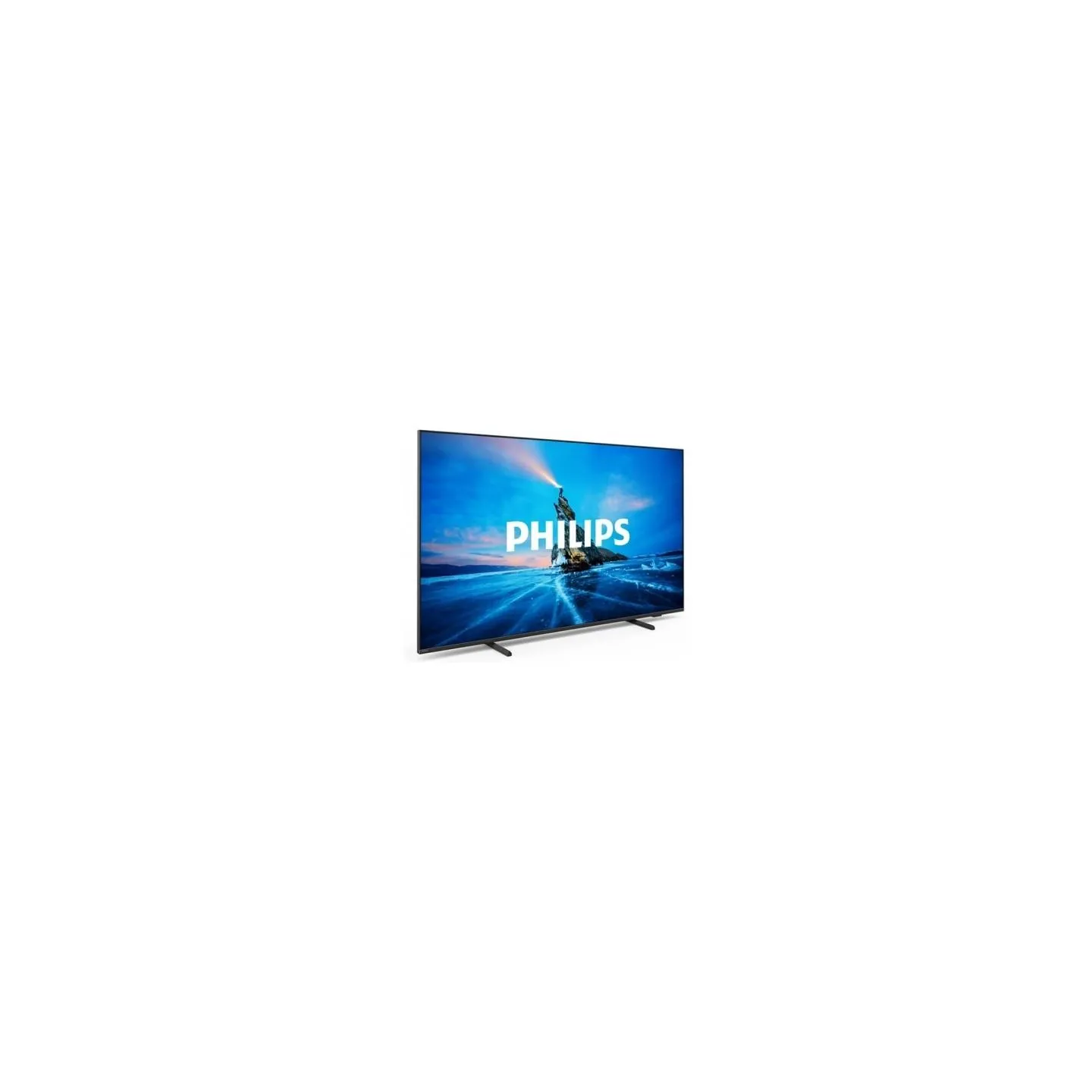 Philips Telewizor 65 cali MINILED 65PML8709/12