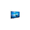 Philips Telewizor 65 cali MINILED 65PML8709/12