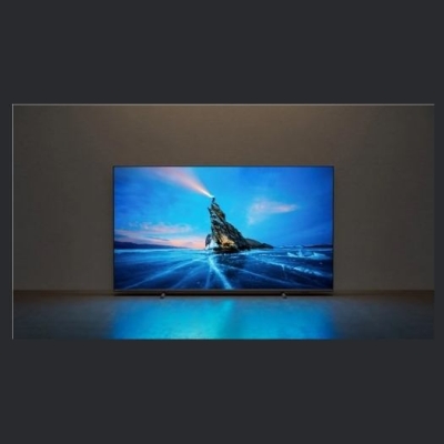 Philips Telewizor 65 cali MINILED 65PML8709/12
