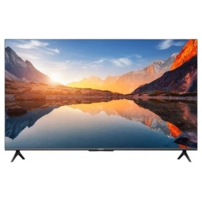 Xiaomi TV A 2025 32