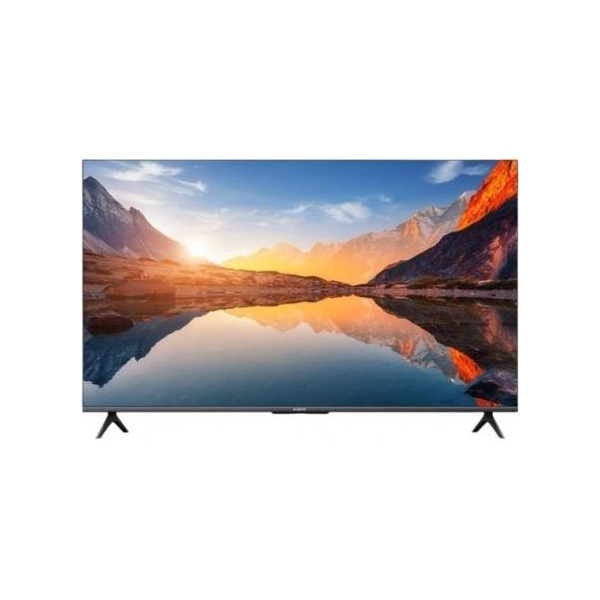 Xiaomi TV A 2025 32