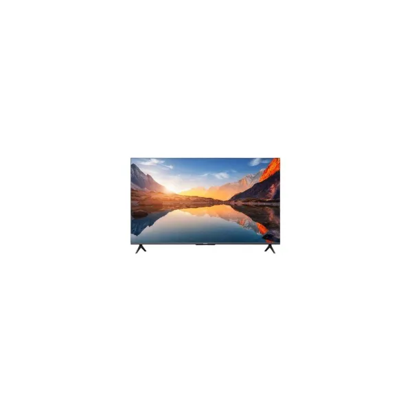 Xiaomi TV A 2025 32