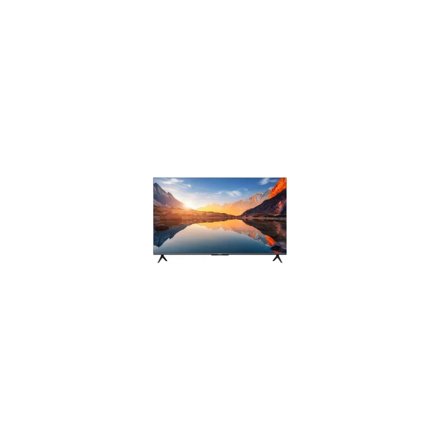 Xiaomi TV A 2025 32