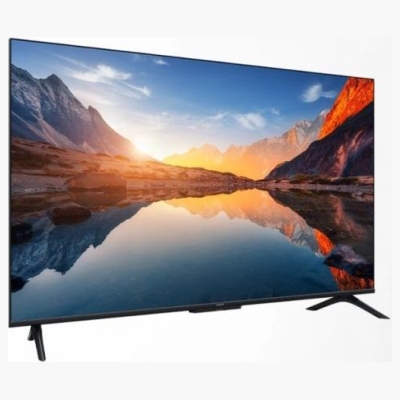 Xiaomi TV A 2025 32