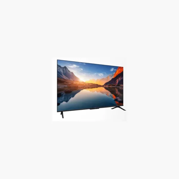 Xiaomi TV A 2025 32