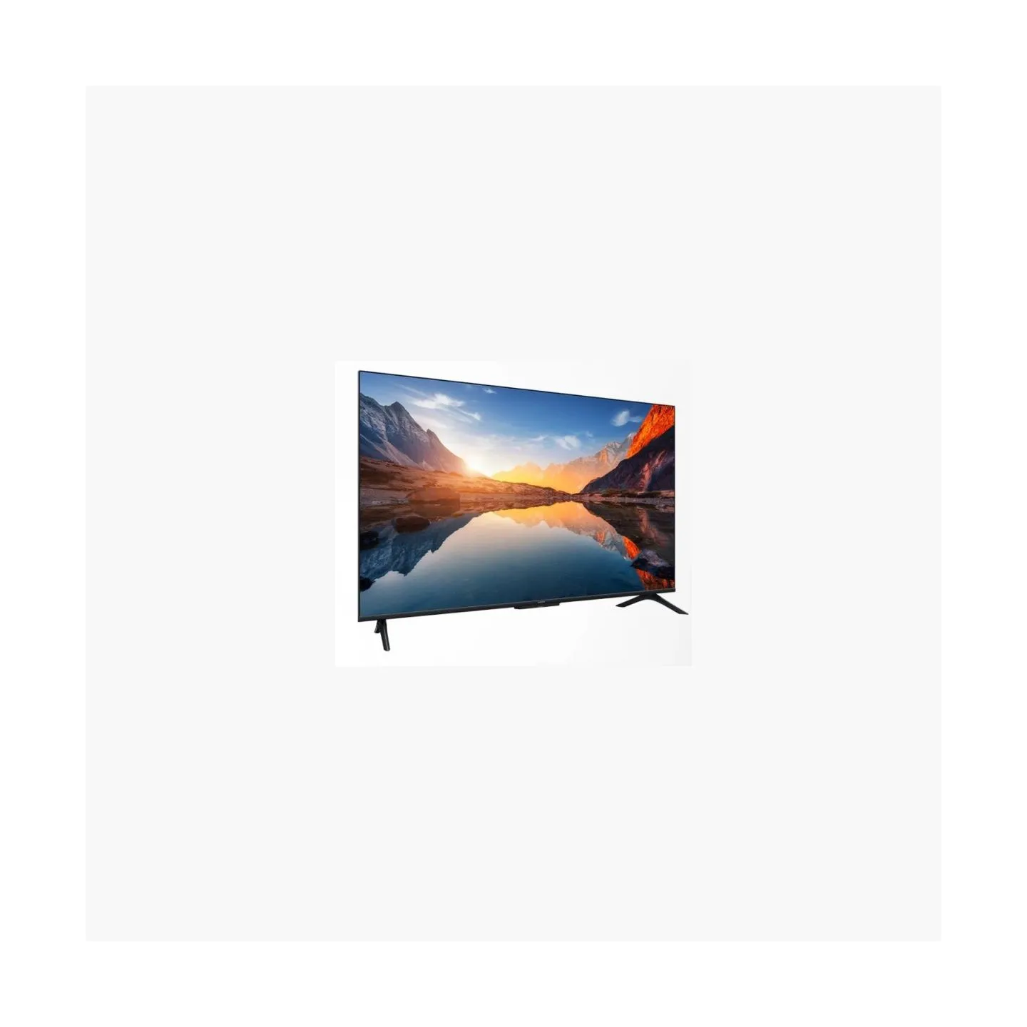 Xiaomi TV A 2025 32