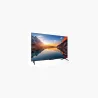 Xiaomi TV A 2025 32