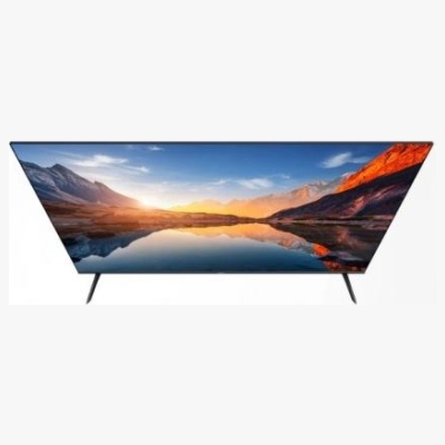 Xiaomi TV A 2025 32
