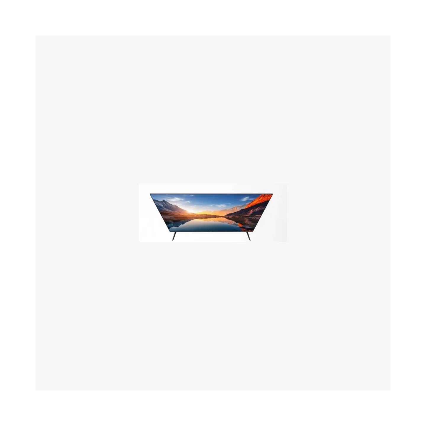 Xiaomi TV A 2025 32