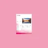 Xiaomi TV A 2025 32