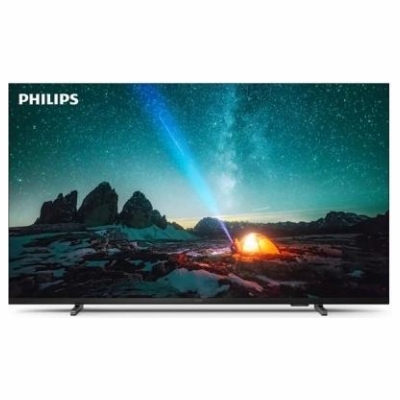 Philips TV 55 inches LED 55PUS7609/12