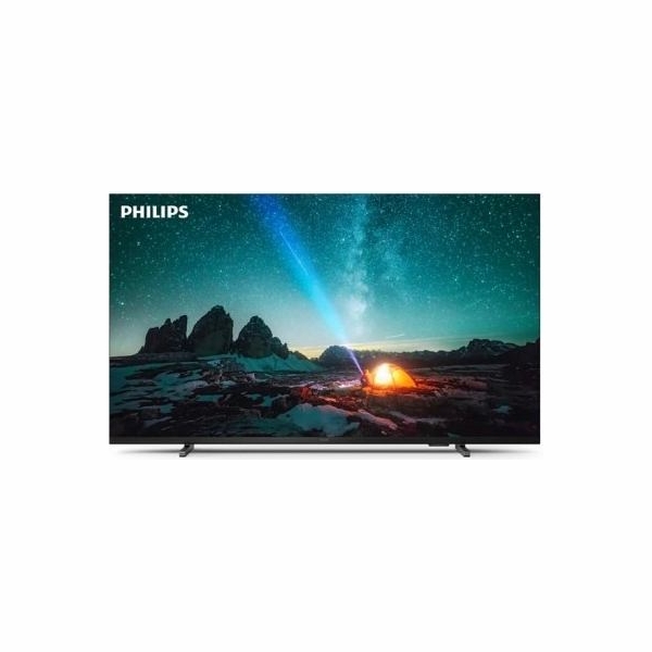 Philips TV 55 inches LED 55PUS7609/12