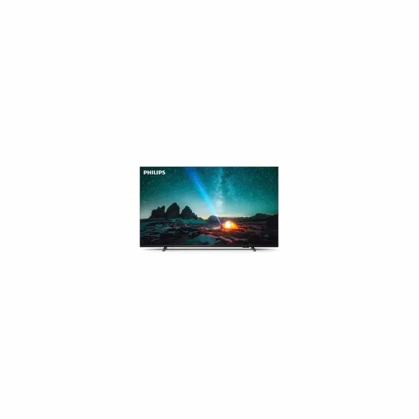 Philips TV 55 inches LED 55PUS7609/12