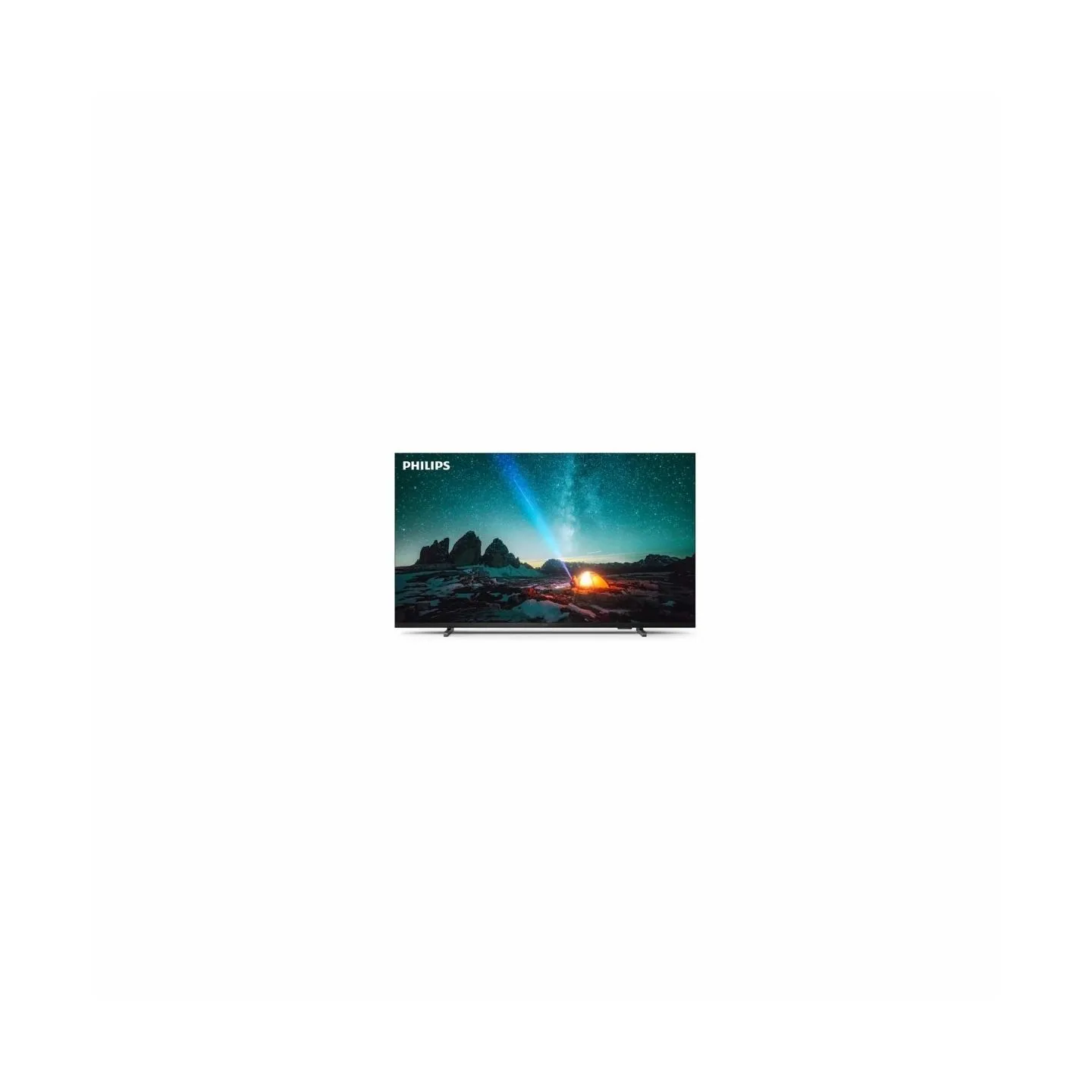 Philips TV 55 inches LED 55PUS7609/12