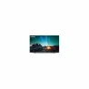 Philips TV 55 inches LED 55PUS7609/12