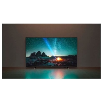Philips TV 55 inches LED 55PUS7609/12