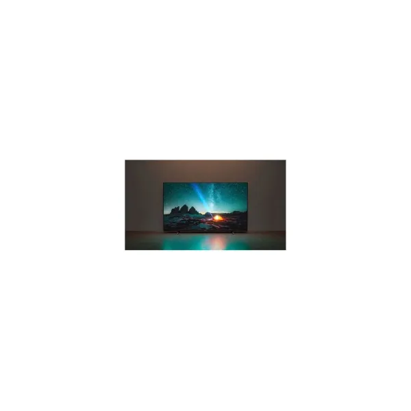 Philips TV 55 inches LED 55PUS7609/12