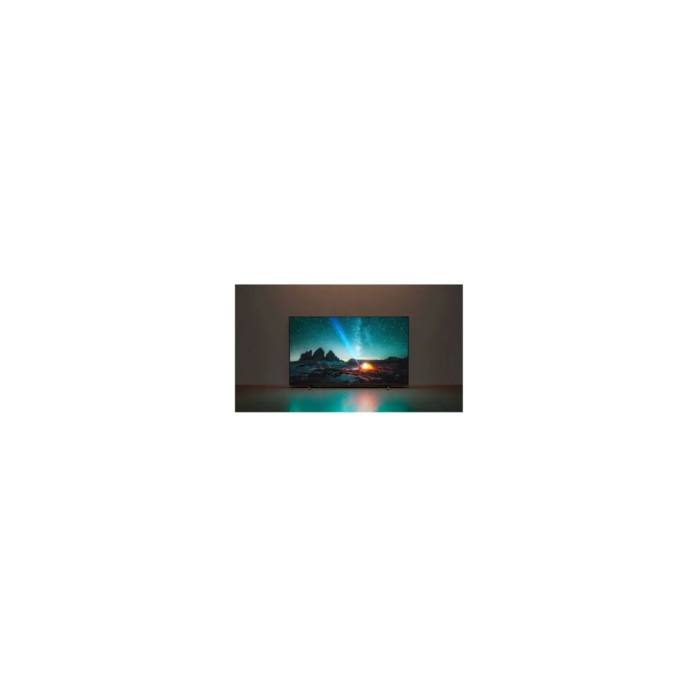 Philips TV 55 inches LED 55PUS7609/12
