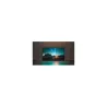 Philips TV 55 inches LED 55PUS7609/12