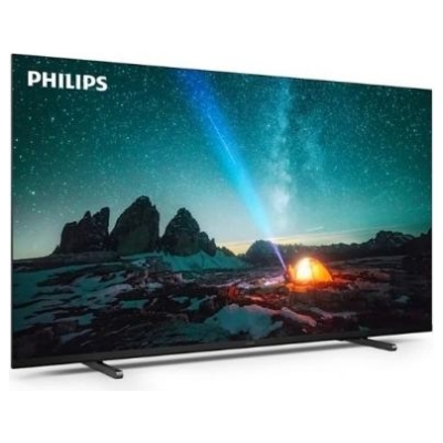 Philips TV 55 inches LED 55PUS7609/12