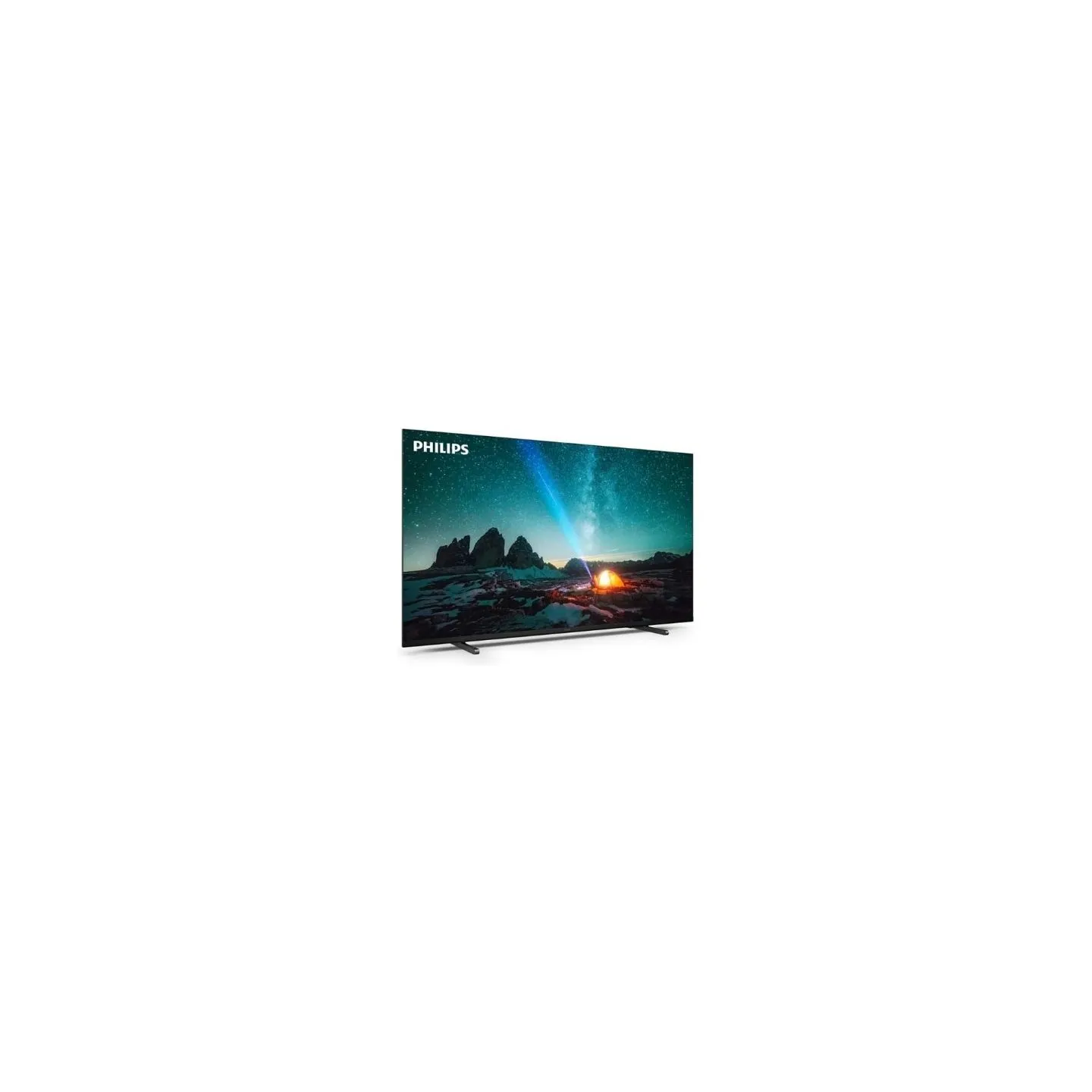 Philips TV 55 inches LED 55PUS7609/12