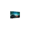 Philips TV 55 inches LED 55PUS7609/12