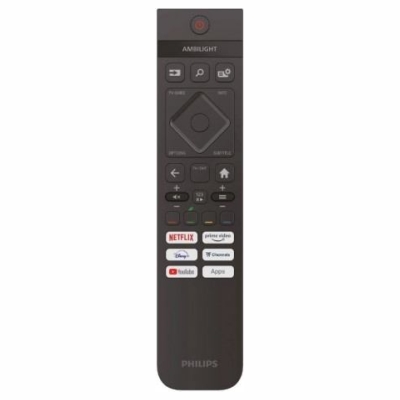 Philips TV 55 inches LED 55PUS7609/12
