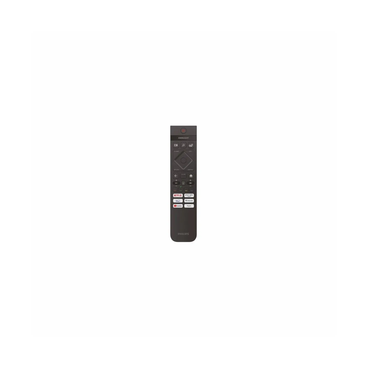 Philips TV 55 inches LED 55PUS7609/12