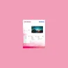 Philips TV 55 inches LED 55PUS7609/12
