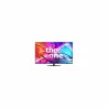 Philips TV LED 50 inches 50PUS8919/12