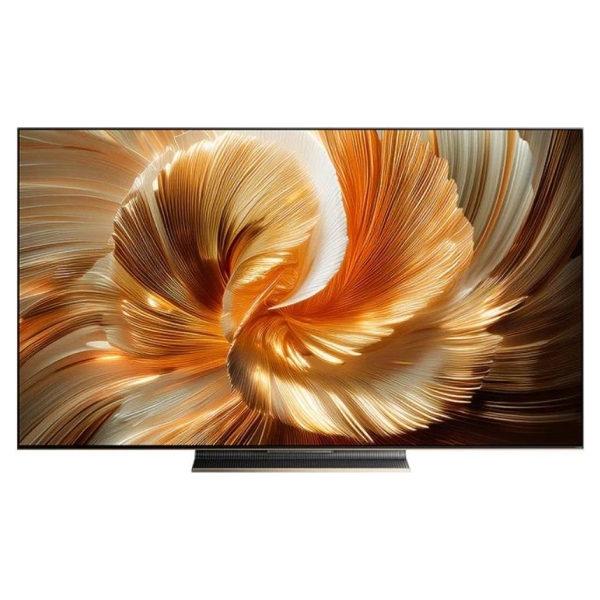 Dreame TV Set|DREAME|55 "|4K Ultra HD|3840 x 2160 pixels|Flat|16:9|QLED|55S100
