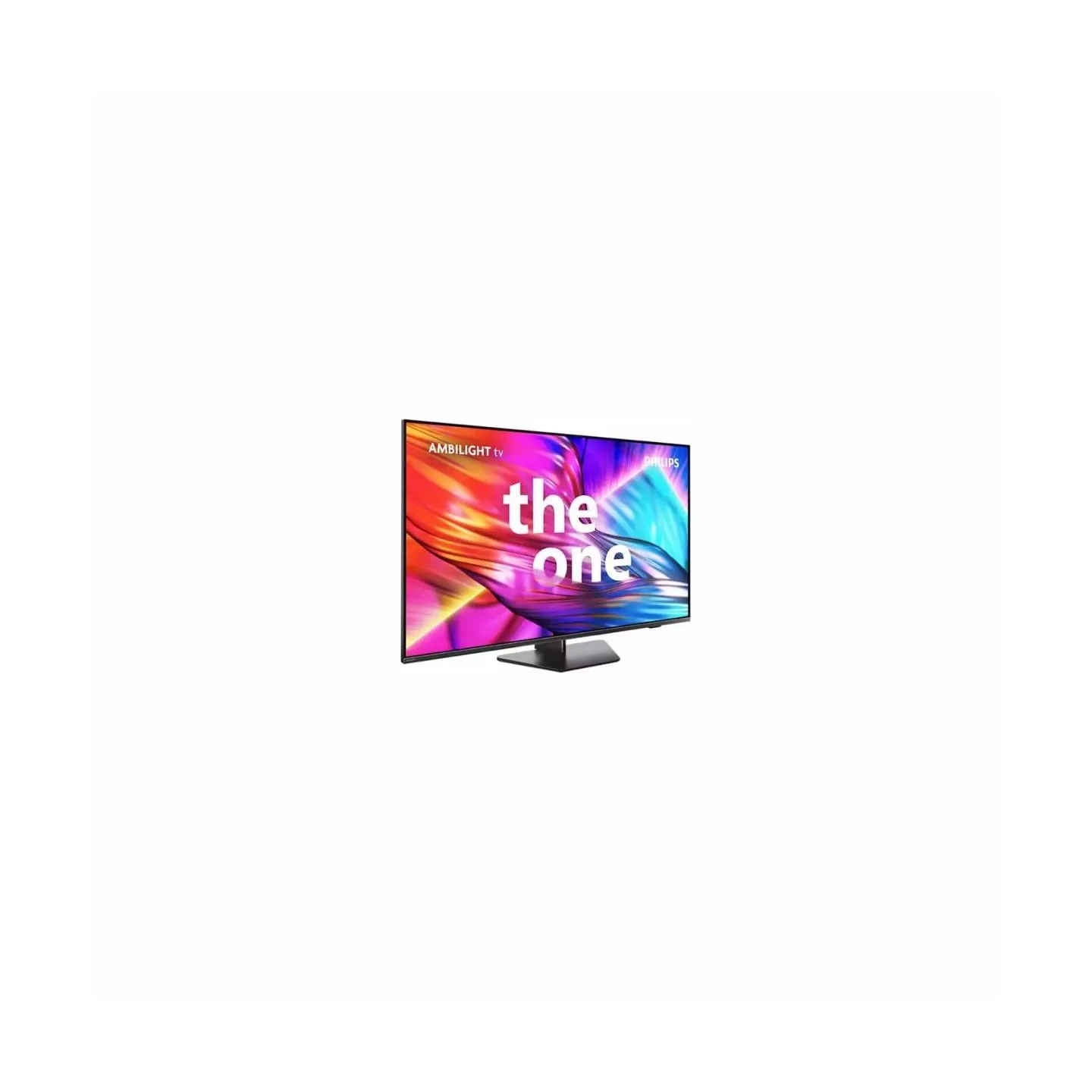 Philips TV LED 50 inches 50PUS8919/12