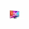 Philips TV LED 50 inches 50PUS8919/12