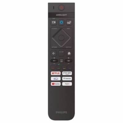 Philips TV LED 50 inches 50PUS8919/12