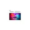 Philips TV LED 50 inches 50PUS8919/12