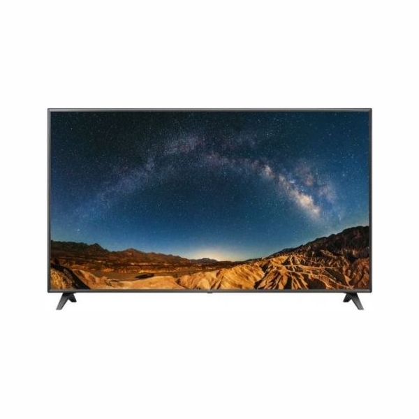 LG TV LED 50 inches 50UR781C