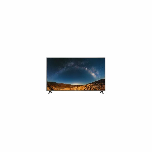 LG TV LED 50 inches 50UR781C