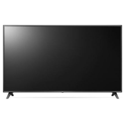 LG TV LED 50 inches 50UR781C
