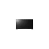 LG TV LED 50 inches 50UR781C
