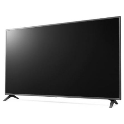 LG TV LED 50 inches 50UR781C