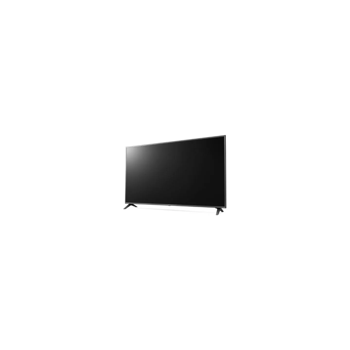 LG TV LED 50 inches 50UR781C