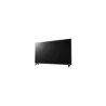 LG TV LED 50 inches 50UR781C