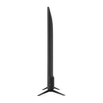 LG TV LED 50 inches 50UR781C