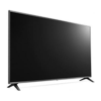 LG TV LED 50 inches 50UR781C