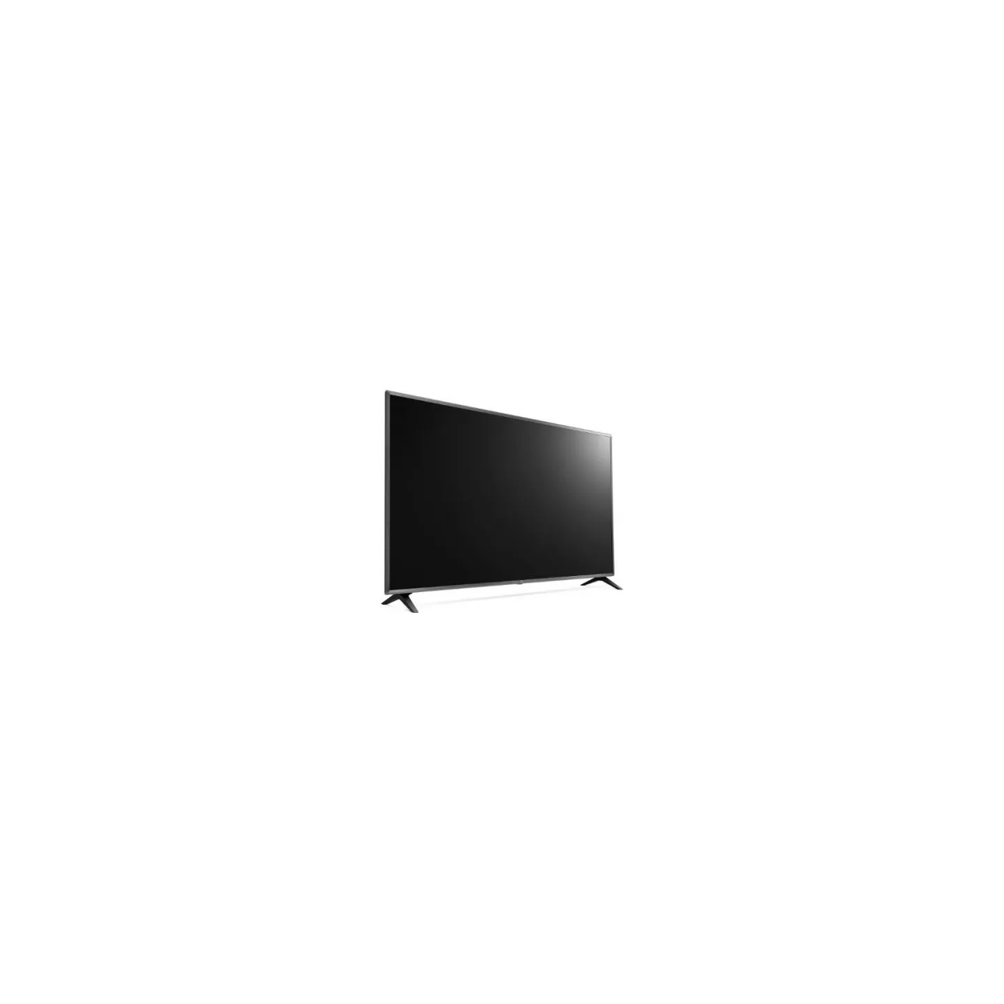 LG TV LED 50 inches 50UR781C