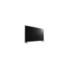 LG TV LED 50 inches 50UR781C