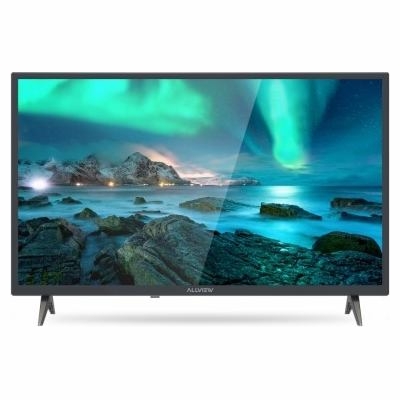 Allview TV LED 32 inch 32ATC6000-H