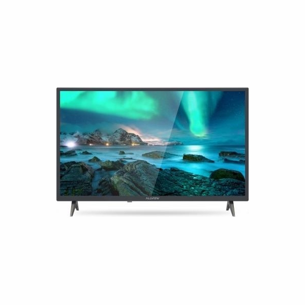 Allview TV LED 32 inch 32ATC6000-H