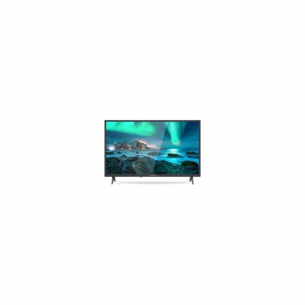Allview TV LED 32 inch 32ATC6000-H