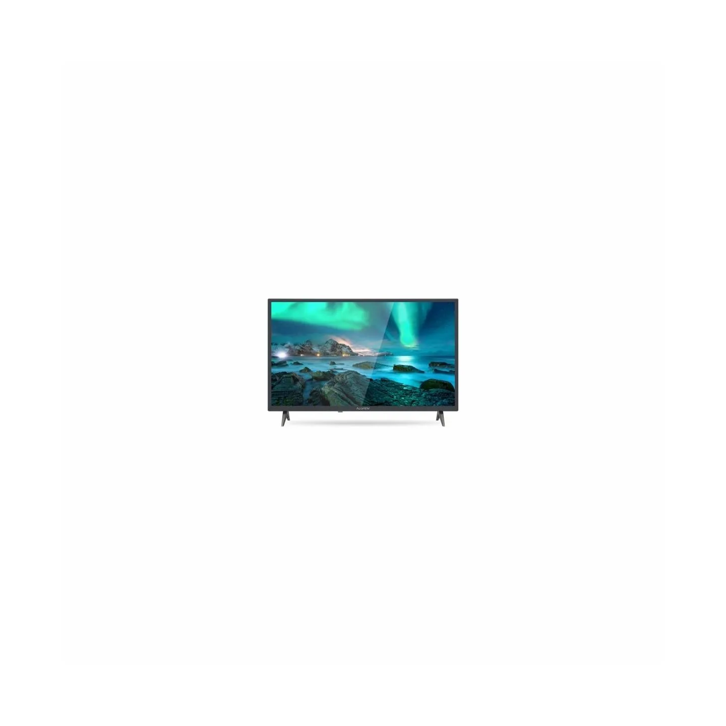Allview TV LED 32 inch 32ATC6000-H